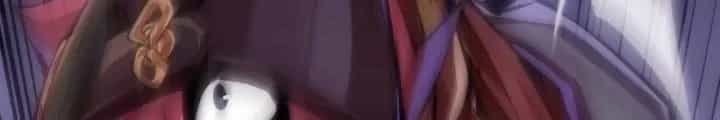 Long Hưởng Thiên Hạ - Chương 97 - ảnh 104