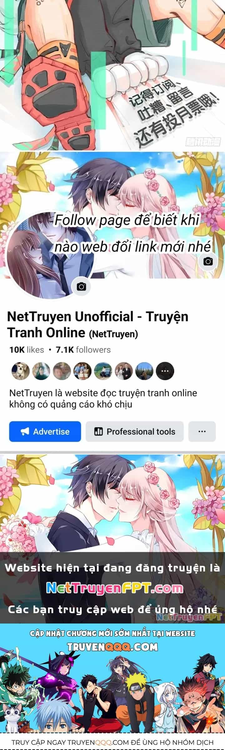 Long Hưởng Thiên Hạ - Chương 97 - ảnh 149