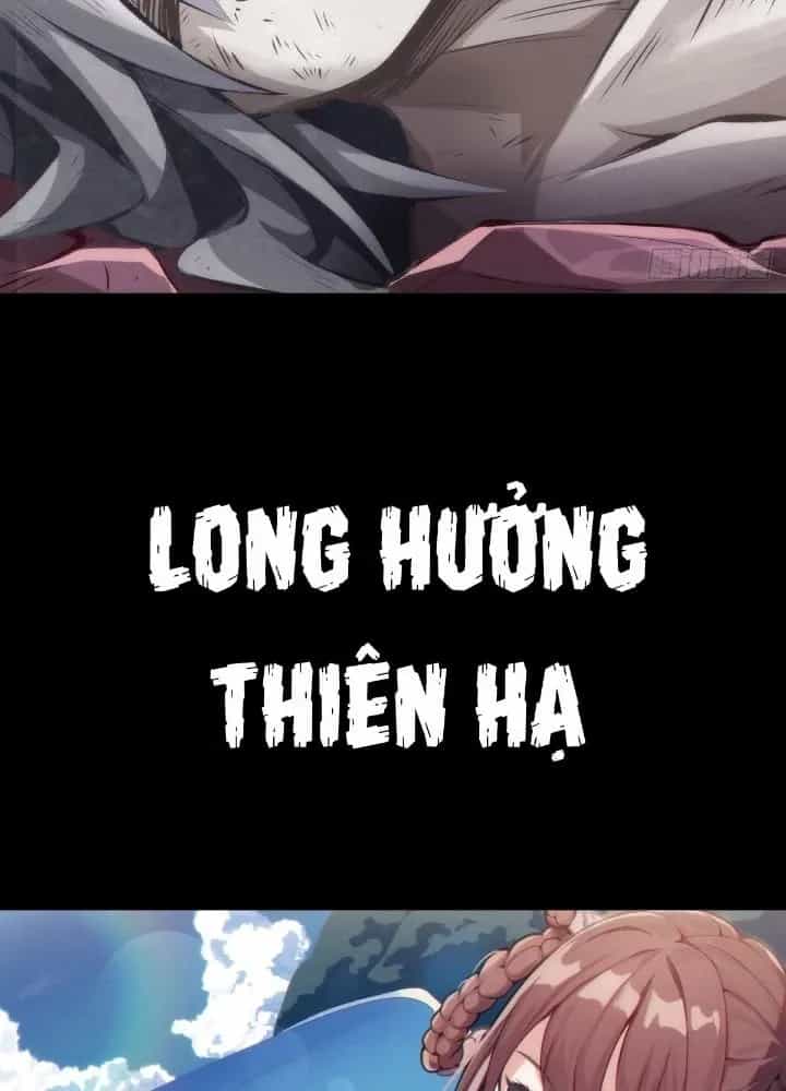 Long Hưởng Thiên Hạ - Chương 97 - ảnh 31