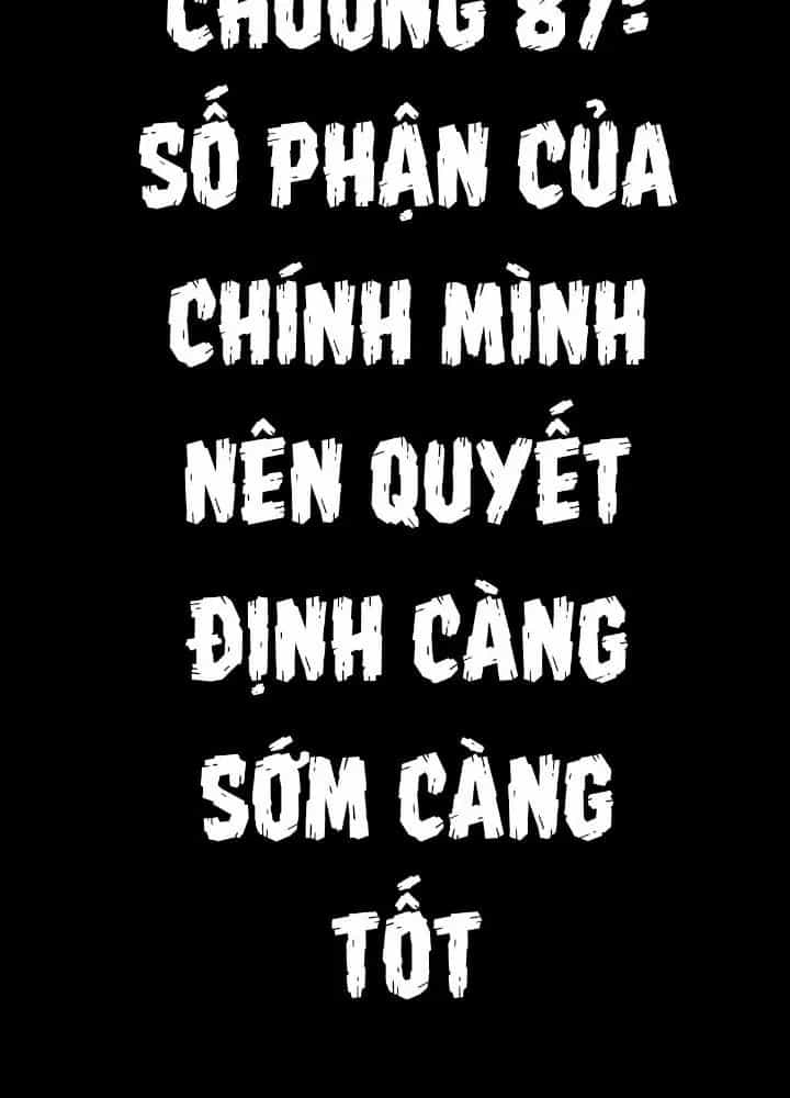 Long Hưởng Thiên Hạ - Chương 97 - ảnh 35