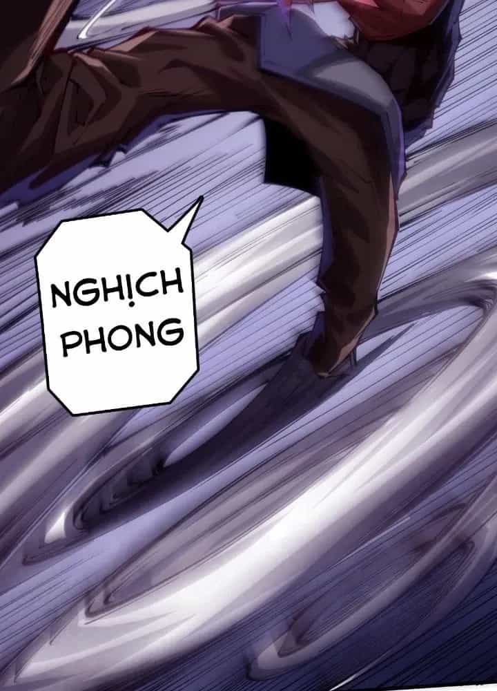 Long Hưởng Thiên Hạ - Chương 97 - ảnh 73