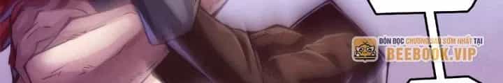 Long Hưởng Thiên Hạ - Chương 97 - ảnh 80