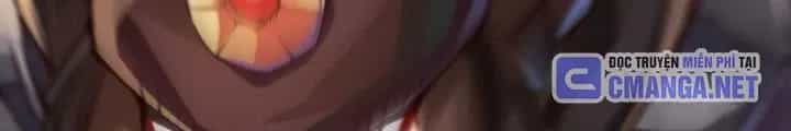 Long Hưởng Thiên Hạ - Chương 98 - ảnh 110