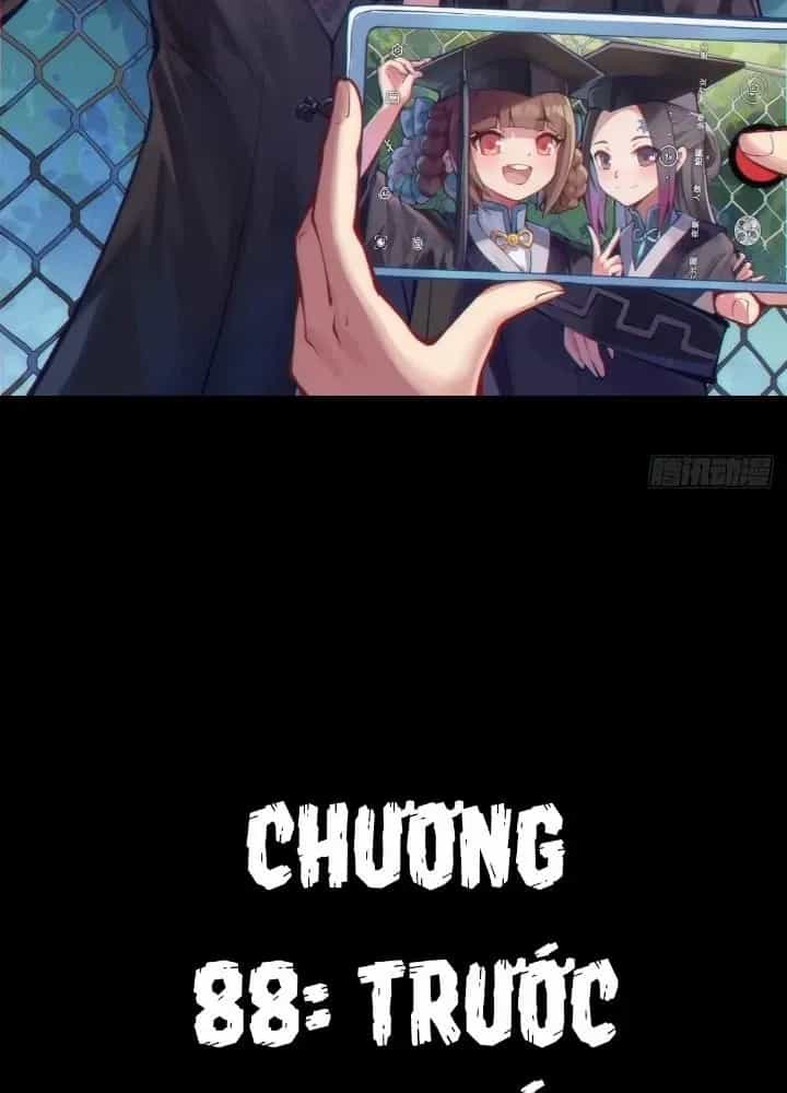 Long Hưởng Thiên Hạ - Chương 98 - ảnh 3