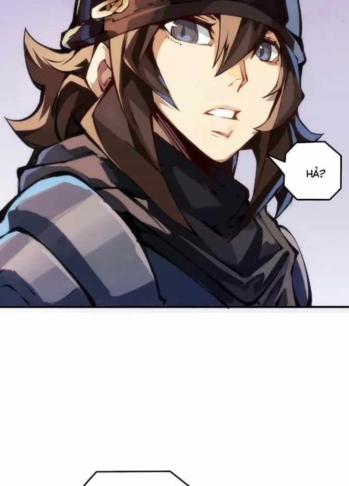 Long Hưởng Thiên Hạ - Chương 98 - ảnh 33