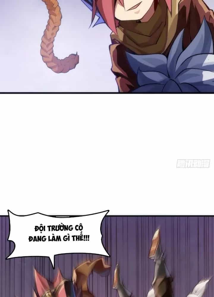 Long Hưởng Thiên Hạ - Chương 98 - ảnh 45