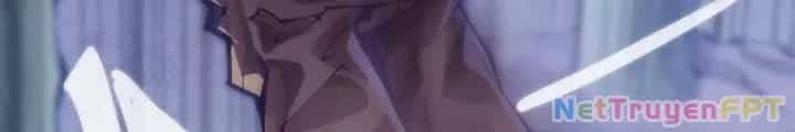 Long Hưởng Thiên Hạ - Chương 98 - ảnh 68