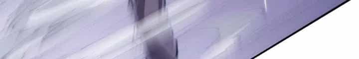 Long Hưởng Thiên Hạ - Chương 98 - ảnh 88