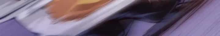 Long Hưởng Thiên Hạ - Chương 98 - ảnh 98