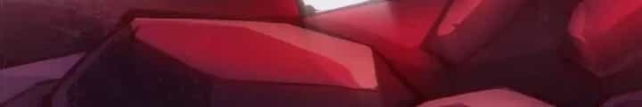 Long Hưởng Thiên Hạ - Chương 99 - ảnh 102