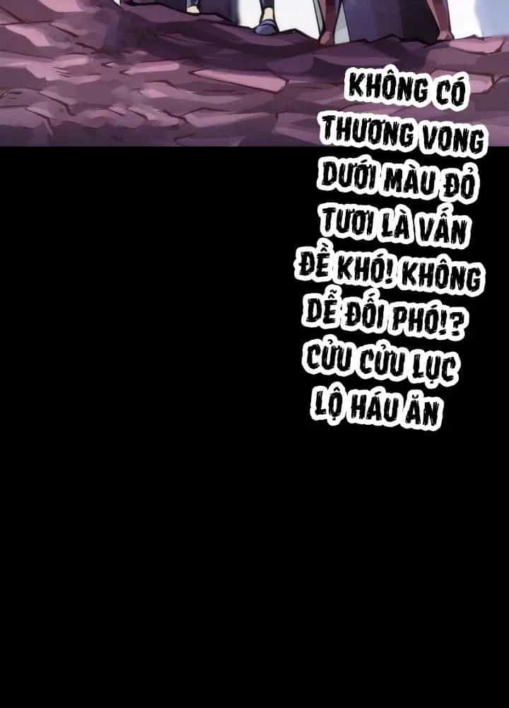 Long Hưởng Thiên Hạ - Chương 99 - ảnh 161