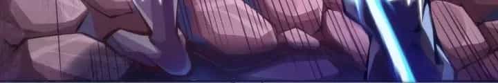 Long Hưởng Thiên Hạ - Chương 99 - ảnh 22