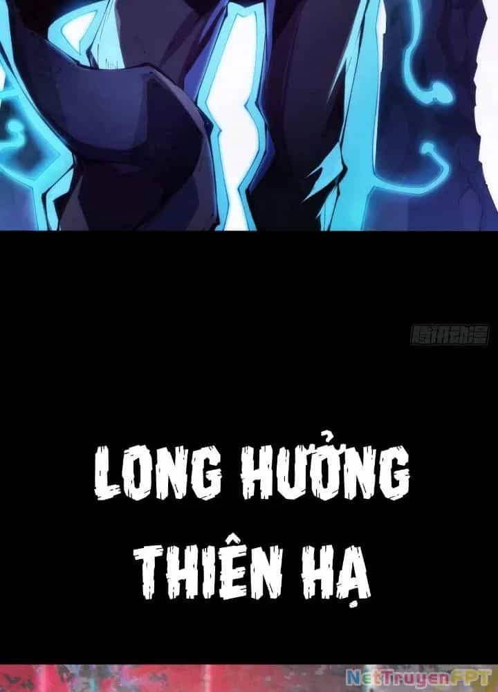Long Hưởng Thiên Hạ - Chương 99 - ảnh 43