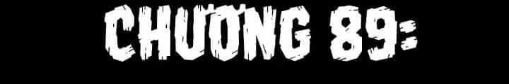 Long Hưởng Thiên Hạ - Chương 99 - ảnh 48