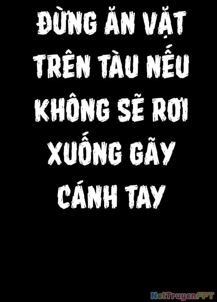 Long Hưởng Thiên Hạ - Chương 99 - ảnh 49