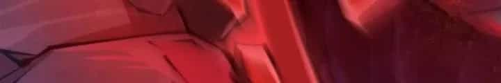 Long Hưởng Thiên Hạ - Chương 99 - ảnh 78