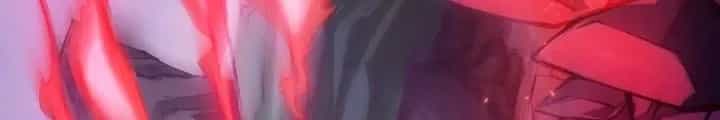 Long Hưởng Thiên Hạ - Chương 99 - ảnh 88