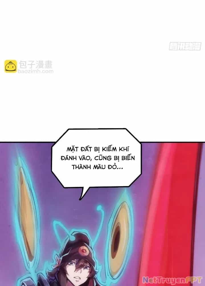 Long Hưởng Thiên Hạ - Chương 99 - ảnh 91