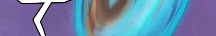 Long Hưởng Thiên Hạ - Chương 99 - ảnh 98