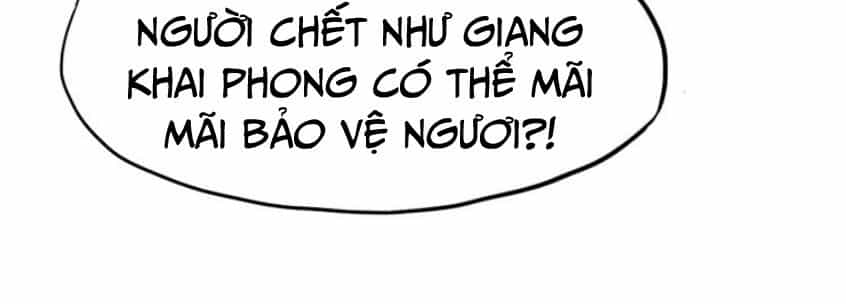 Long Mạch Võ Thần - Chương 11 - ảnh 54