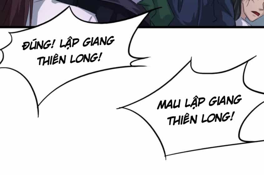 Long Mạch Võ Thần - Chương 12 - ảnh 49