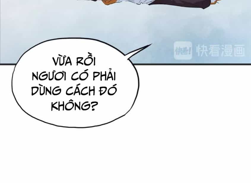 Long Mạch Võ Thần - Chương 13 - ảnh 15