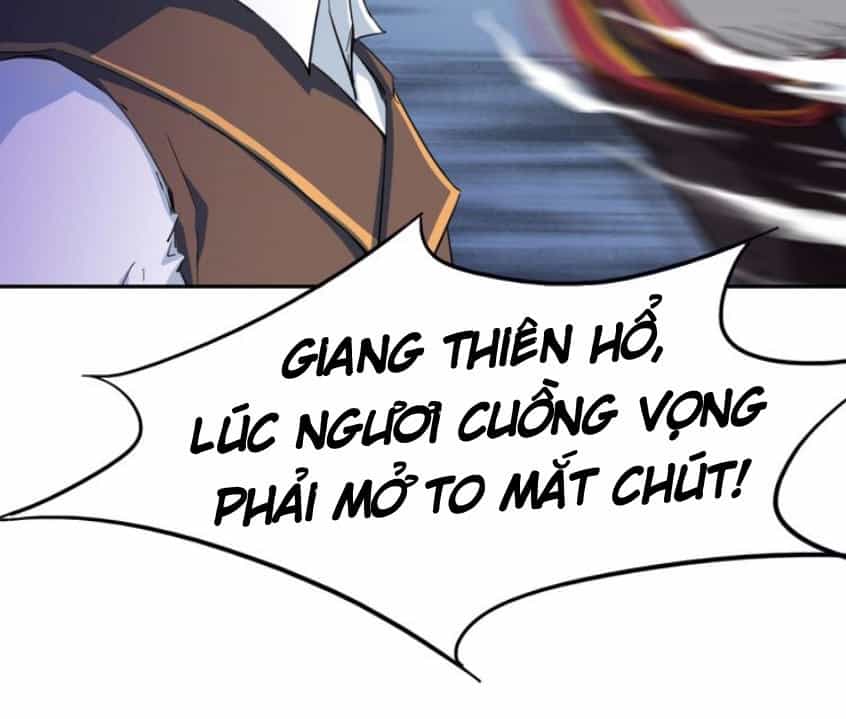 Long Mạch Võ Thần - Chương 13 - ảnh 24