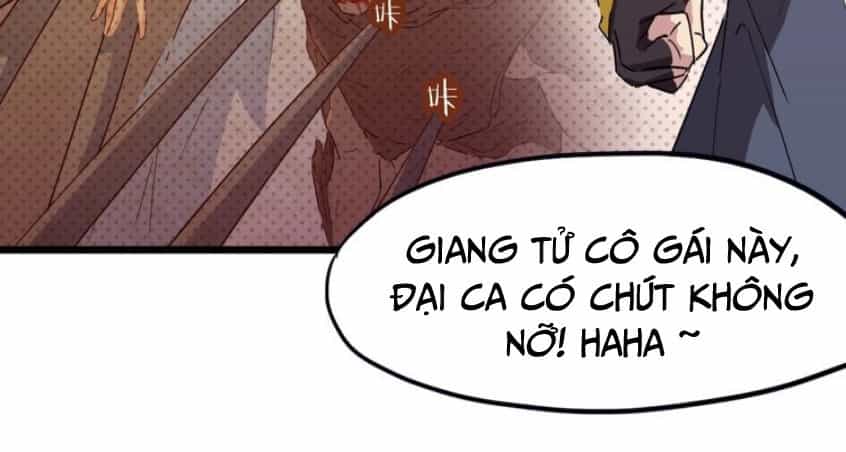 Long Mạch Võ Thần - Chương 13 - ảnh 55