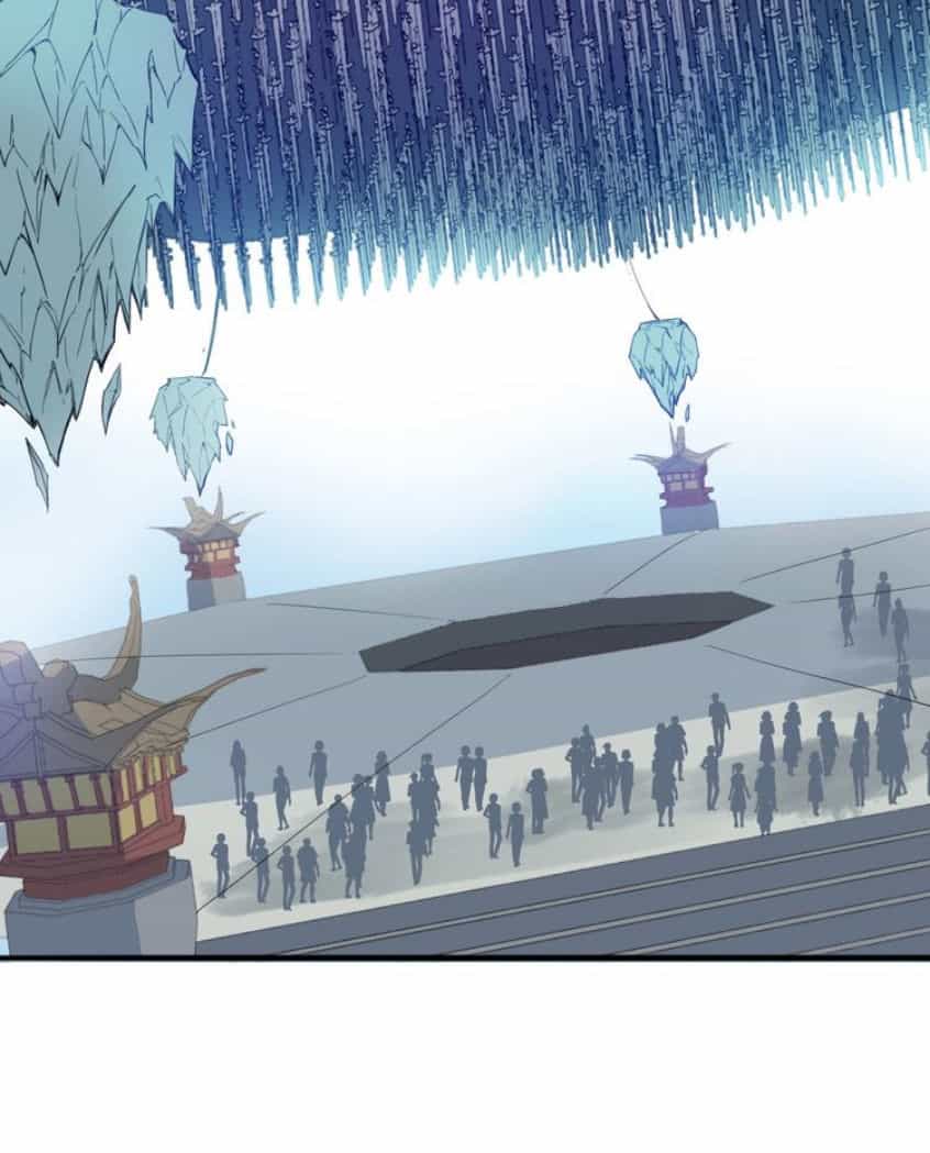 Long Mạch Võ Thần - Chương 14 - ảnh 7