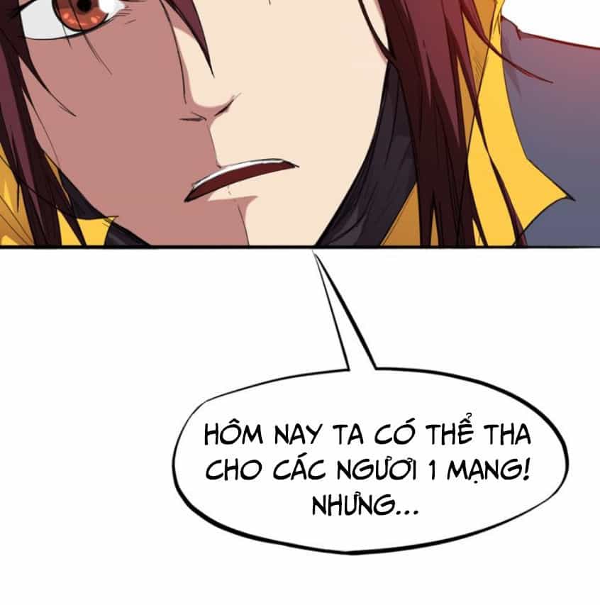 Long Mạch Võ Thần - Chương 15 - ảnh 23