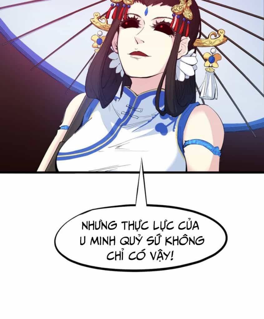 Long Mạch Võ Thần - Chương 18 - ảnh 9