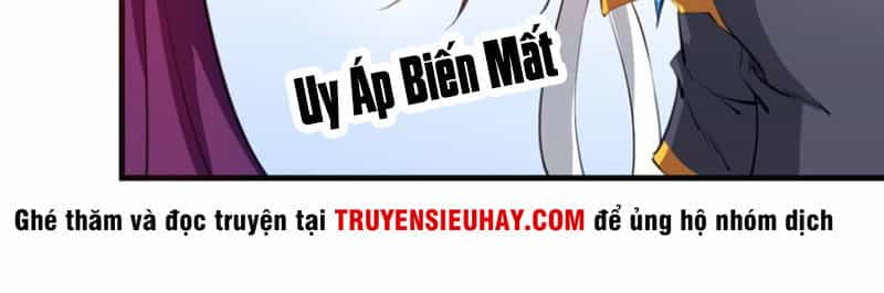 Long Mạch Võ Thần - Chương 2 - ảnh 32