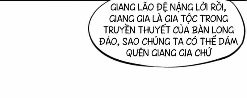 Long Mạch Võ Thần - Chương 2 - ảnh 9