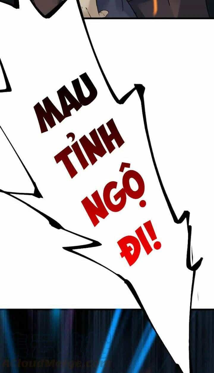 Long Mạch Võ Thần - Chương 32 - ảnh 59