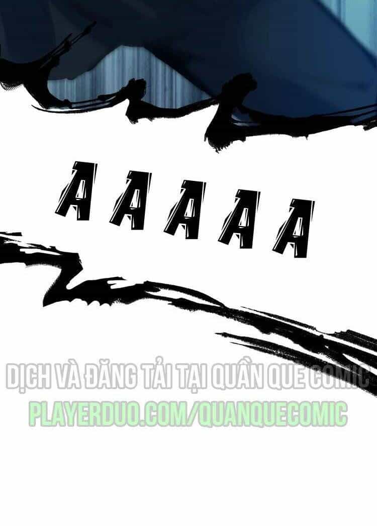 Long Mạch Võ Thần - Chương 36 - ảnh 56