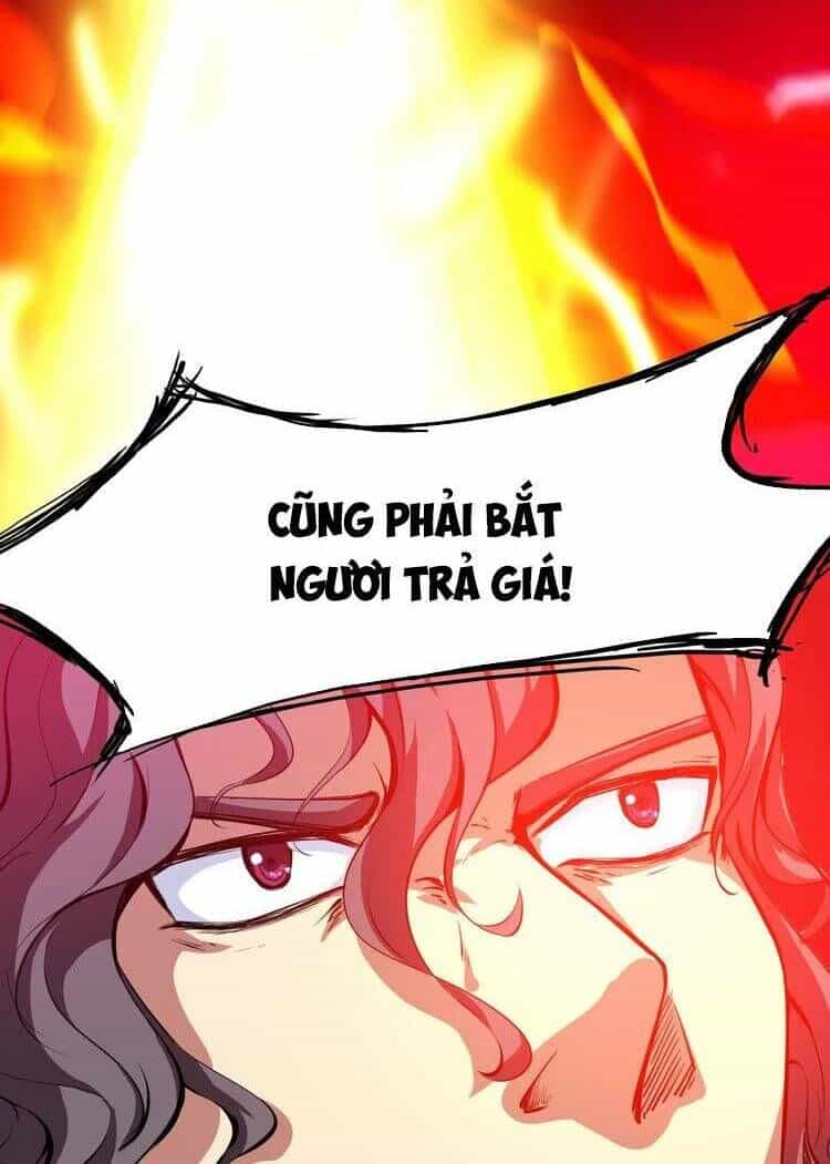 Long Mạch Võ Thần - Chương 40 - ảnh 16