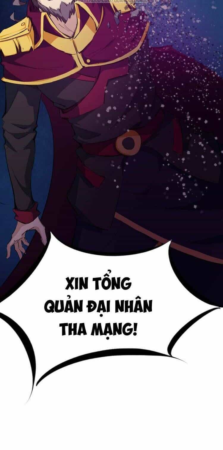 Long Mạch Võ Thần - Chương 41 - ảnh 32