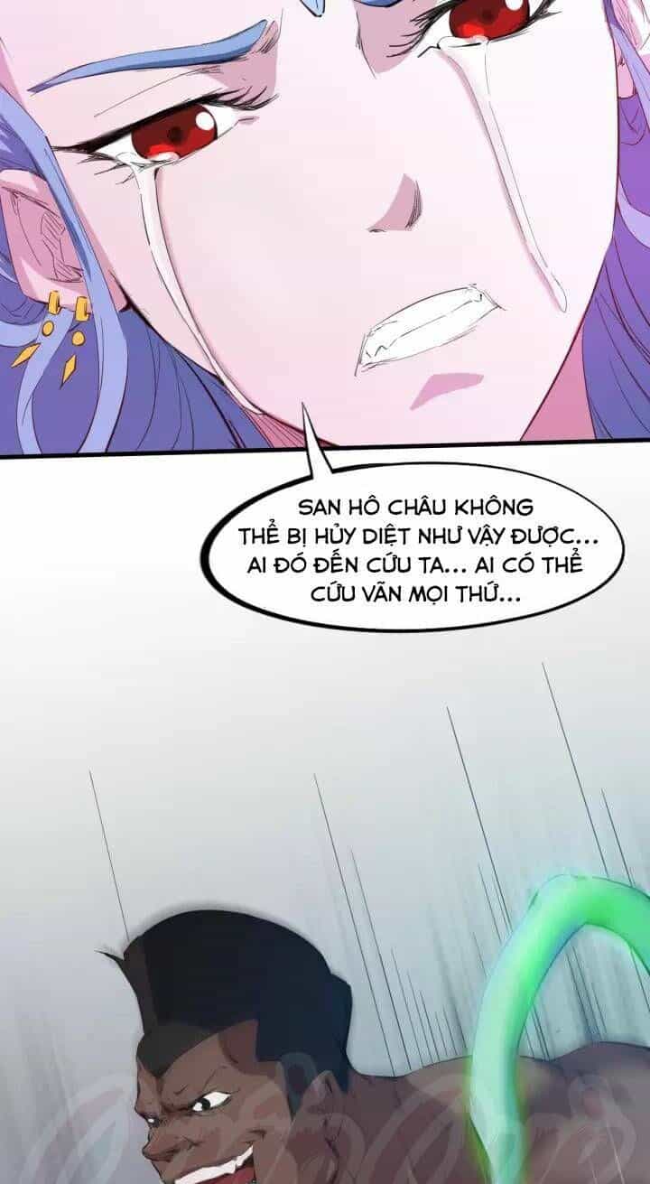 Long Mạch Võ Thần - Chương 64 - ảnh 49