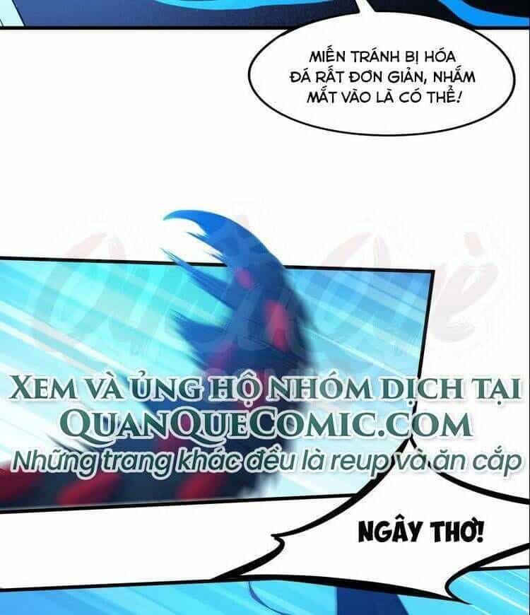 Long Mạch Võ Thần - Chương 68 - ảnh 47