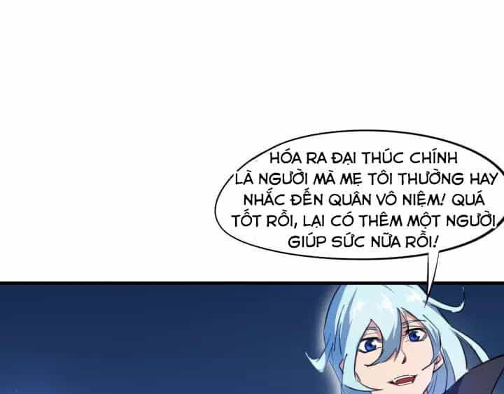 Long Mạch Võ Thần - Chương 69 - ảnh 118