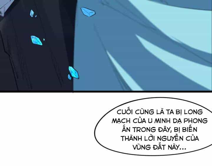 Long Mạch Võ Thần - Chương 69 - ảnh 48