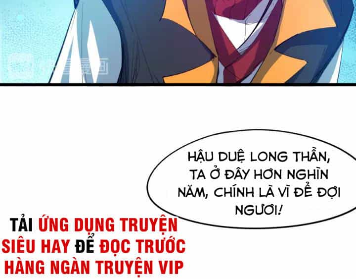 Long Mạch Võ Thần - Chương 69 - ảnh 8