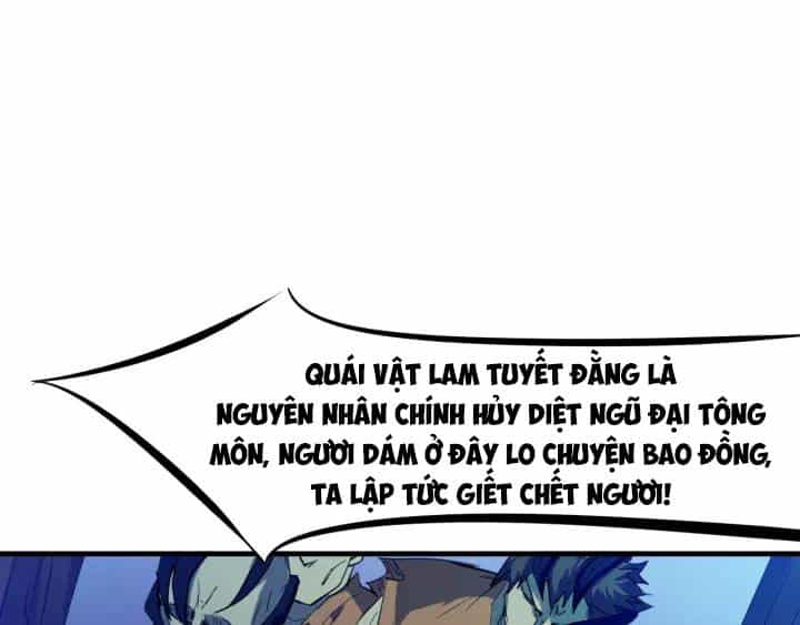 Long Mạch Võ Thần - Chương 69 - ảnh 89