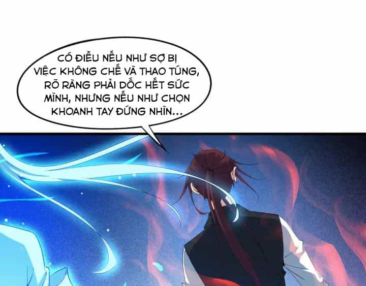 Long Mạch Võ Thần - Chương 69 - ảnh 94