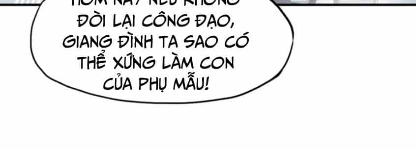 Long Mạch Võ Thần - Chương 7 - ảnh 21