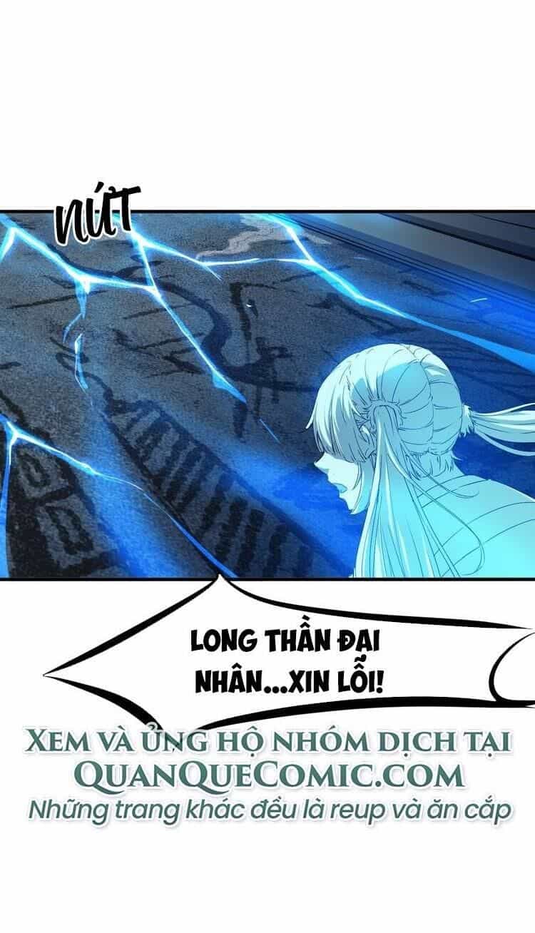 Long Mạch Võ Thần - Chương 72 - ảnh 25
