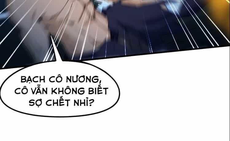 Long Mạch Võ Thần - Chương 74 - ảnh 29