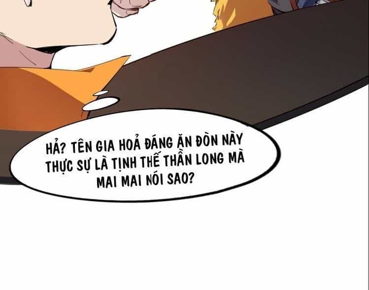 Long Mạch Võ Thần - Chương 74 - ảnh 5
