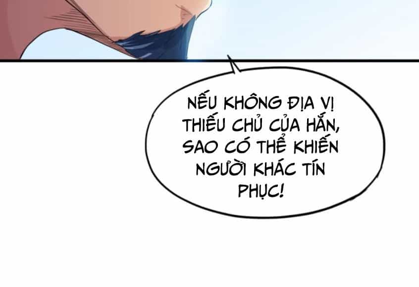 Long Mạch Võ Thần - Chương 9 - ảnh 50