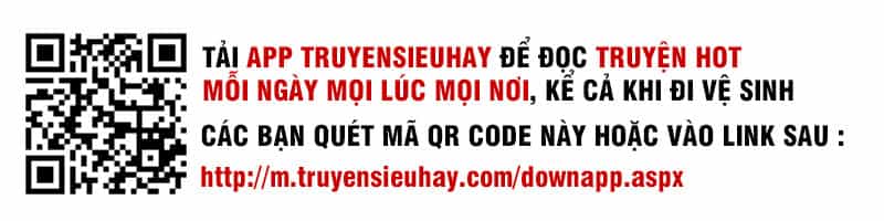 Long Mạch Võ Thần - Chương 9 - ảnh 55